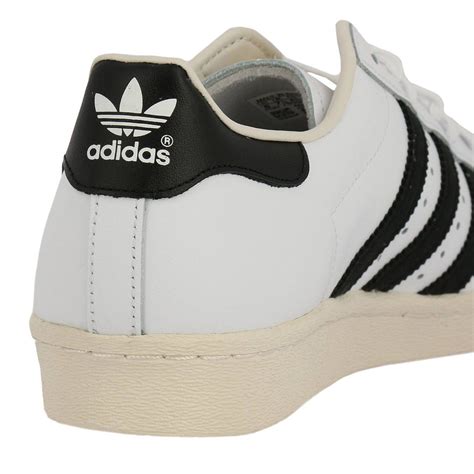 adidas original hombre zapatillas|zapatillas adidas impermeables hombre.